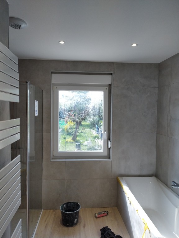 Comment choisir une entreprise de rénovation fiable à Metz, Nancy ou Thionville ?