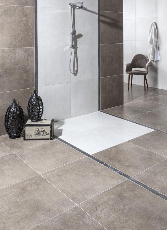 Travaux de plomberie à Marly, les erreurs à éviter